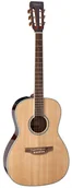 Gitary akustyczne - Gitara akustyczna Takamine GY51E-NAT - miniaturka - grafika 1