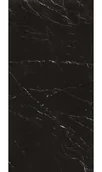 Inne materiały budowlane - Spiek kwarcowy 6mm Grande Marazzi Elegant Black Matt 320x160x0,6 cm - miniaturka - grafika 1