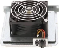 Akcesoria do serwerów - Emc Wentylator EMC do IQ 6000 Moduł - 403-0096-01 - miniaturka - grafika 1