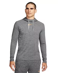 Nike M NK DF ACD Bluza męska - Bluzy męskie - miniaturka - grafika 1