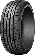 Opony całoroczne - Mirage MR-762 All Season 195/50R15 86V - miniaturka - grafika 1