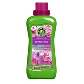 Nawozy ogrodnicze - Nawóz do storczyków płynny 500 ml Ogród Start - miniaturka - grafika 1