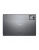Tablety - Lenovo TAB K11 Plus 128/6GB Wi-Fi grey - miniaturka - grafika 1