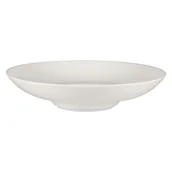 Talerze - PORCELANA RAK FEDRA Talerz głęboki gourmet 26 cm - miniaturka - grafika 1