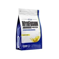 Odżywki białkowe - GASPARI NUTRITION Myofusion Advanced EU - 500g - Banana - miniaturka - grafika 1