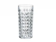 Szklanki - Bohemia Szklanka 260ml 149557 - miniaturka - grafika 1