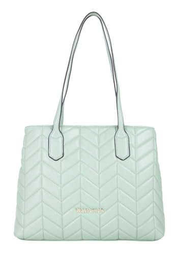 VALENTINO Giada damska torba ręczna Petal RE, Giada, jeden rozmiar