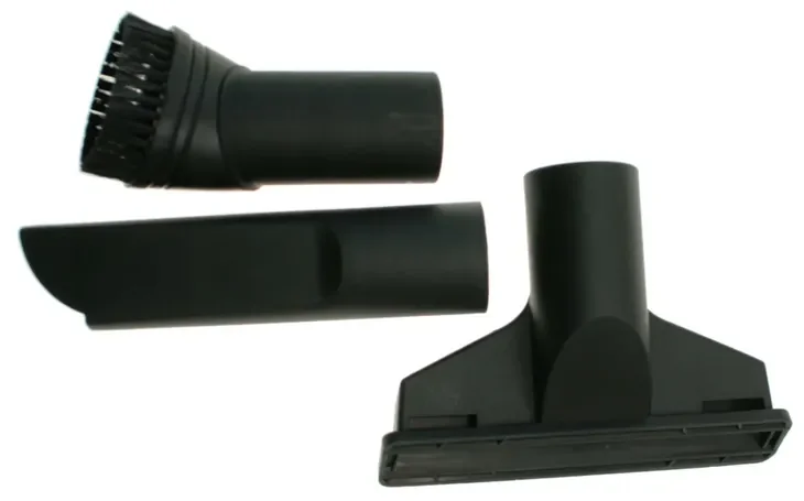 3 X Zestaw Ssawki Do Odkurzacza Electrolux,philips