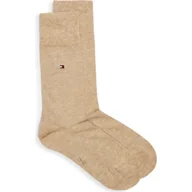 Skarpetki męskie - Tommy Hilfiger Skarpety 2-pack - miniaturka - grafika 1