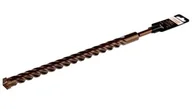 Wiertła - Schmith Wiertło Do Betonu 20x310mm SDS-Plus SWSDS-M-20/310 - miniaturka - grafika 1
