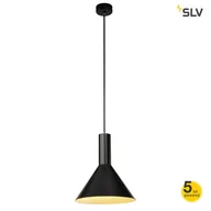 Lampy sufitowe - Spotline Lampa wisząca Phelia S 133300 - miniaturka - grafika 1