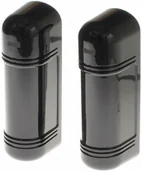 Akcesoria do monitoringu - Bariera Podczerwieni An900-B250 3 Wiązki - miniaturka - grafika 1