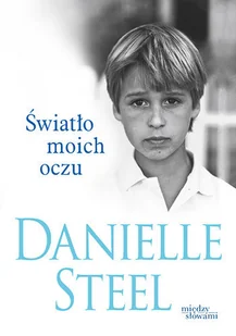 Światło moich oczu - Wywiady - miniaturka - grafika 1