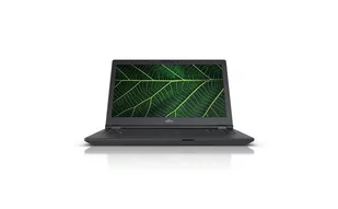 Fujitsu Notebook Lifebook E5511/i5-1135G 7/8GB/SSD256GB/Win10Pro PCK:E5511MF5EMPL PCK:E5511MF5EMPL - Laptopy - miniaturka - grafika 2