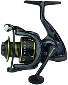 Kołowrotki - Kołowrotek Robinson Big Mama FD - miniaturka - grafika 1