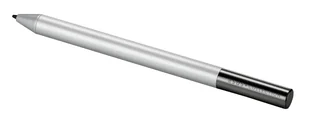 ASUS PEN SA300 rysik do PDA 16 g Czarny, Srebrny 90XB06HN-MTO030 - Akcesoria do tabletów i e-booków - miniaturka - grafika 1