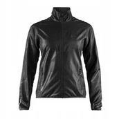 Kurtki damskie - Damska Kurtka EAZE JACKET W L - Craft - miniaturka - grafika 1