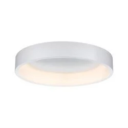 Paulmann WD Ardora Deckenl dim LED 1x31 Ws 70906 - Lampy sufitowe - miniaturka - grafika 1