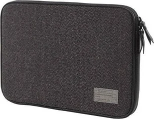 Etui na tablet Dell Hex HX1738BGYH pokrowiec na tablet Surface Pro 3 28 - Etui do tabletów - miniaturka - grafika 1