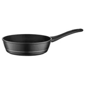 Rondle - Rondel FLORINA Delux 1R1002 18 cm - miniaturka - grafika 1