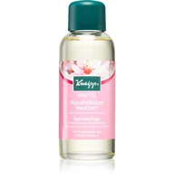 Olejki do ciała i włosów - Kneipp Soft Skin olejek do ciała 100 ml - miniaturka - grafika 1