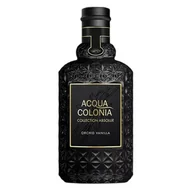 Wody i perfumy damskie - 4711 Acqua Colonia Collection Absolue Orchid Vanilla woda perfumowana spray 100ml - - miniaturka - grafika 1
