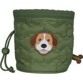 Artykuły szkoleniowe - Coppenrath Torba na smakołyki - miniaturka - grafika 1