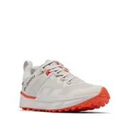 Buty trekkingowe męskie - Buty turystyczne męskie Columbia Facet 75 Outdry - miniaturka - grafika 1