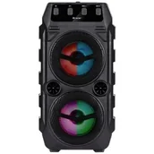 Power audio - Tracer SUPERBOX TWS TRAGLO46612 - miniaturka - grafika 1