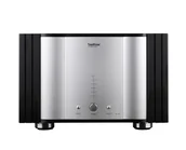 Wzmacniacze - Tonewinner AD-1PA końcówka mocy - miniaturka - grafika 1