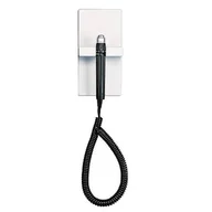 Urządzenia medyczne - RIESTER RI-FORMER moduł naścienny bez głowic 3,5 V, 1 rękojeść RI-FORMER moduł naścienny bez głowic 3,5 V, 1 rękojeść RIESTER - miniaturka - grafika 1