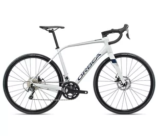 Orbea Avant H40-D 28 cali Szary - Rowery - miniaturka - grafika 1