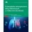 Książki medyczne - Pozaszpitalne zabezpieczanie dróg oddechowych w medycynie ratunkowej - miniaturka - grafika 1