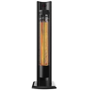 Ogrzewacz tarasowy ACTIVEJET APH-CS2000