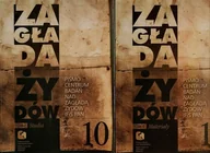 II wojna światowa - Zagłada Żydów Studia i Materiały Rocznik 10 - miniaturka - grafika 1