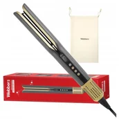 Prostownice i karbownice do włosów - WEBBER HS700 190 stopni - miniaturka - grafika 1