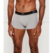 Majtki męskie - BOSS BLACK Bokserki 5-pack Essential - miniaturka - grafika 1