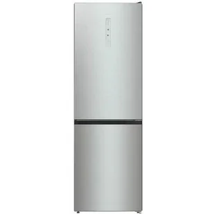 Lodówka Hisense RB424N4BID - Lodówki - miniaturka - grafika 1