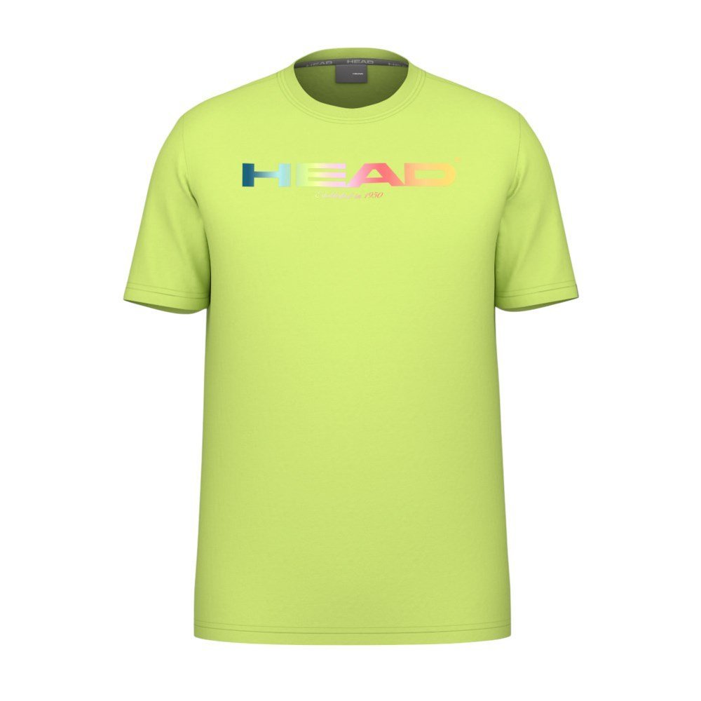 Koszulki Head Rainbow 811435LL