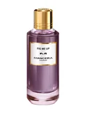 Wody i perfumy damskie - Mancera Fig Me Up - miniaturka - grafika 1