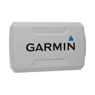Echosondy - Osłona Garmin Striker 7 plus - miniaturka - grafika 1