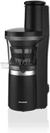 AGD OUTLET - Wyciskarka wolnoobrotowa PANASONIC MJ-L700KXE Slow Juicer - miniaturka - grafika 1