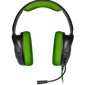 Słuchawki - Corsair HS35 CA-9011197-EU - miniaturka - grafika 1