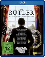 Komedie Blu-Ray - Kamerdyner - miniaturka - grafika 1