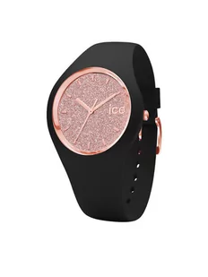 Zegarek Ice Watch 1637 - Zegarki damskie - miniaturka - grafika 1