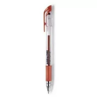 Długopisy - Długopis Żelowy Miedziany 2185 Edding, 1 Sztuka - miniaturka - grafika 1