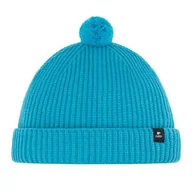 Czapki dla dzieci - czapka dziecięca Eisbär Denn Pompon Mü 792/Mugo - miniaturka - grafika 1