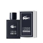 Lacoste Lacoste woda toaletowa 50ml