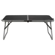 Meble turystyczne - Stolik turystyczny MIKADO Compact Bivvy Table IS12-19 - miniaturka - grafika 1