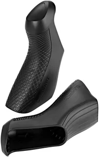 Shimano ST-r8050 uchwyt guma lewa/prawa 2018 Y0E298010 - Akcesoria turystyczne - miniaturka - grafika 1